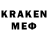 Первитин Methamphetamine no3umch1k YouTube