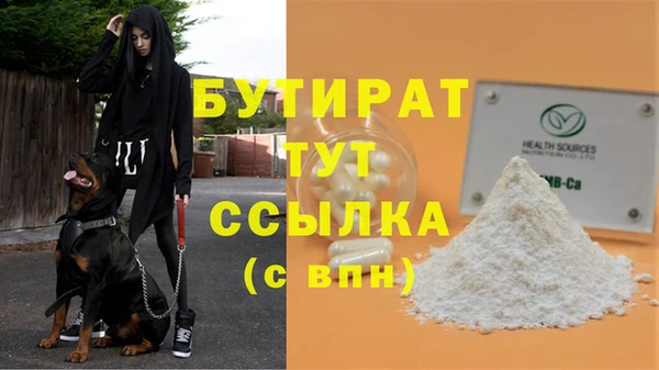 тгк Снежногорск