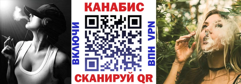 наркота  Губкинский  Каннабис планчик 